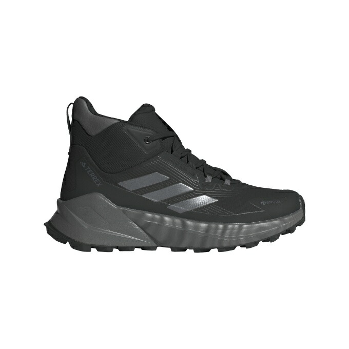PUMA - プーマ ゴアテックス トレッキング シューズ 377861 23.5 18700 PUMA - プーマ ゴアテックス トレッキング シューズ 377861 23.5