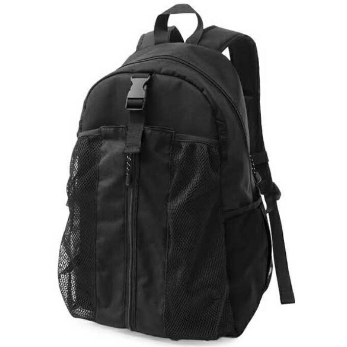 アウトドアプロダクツ OUTDOOR PRODUCTS バックパック メンズ レディース ベロコミューター デイパック21 22469094 楽天市場】アウトドアプロダクツ OUTDOOR PRODUCTS バックパック