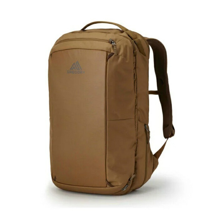【グレゴリー】ボーダー30ℓトラベルバッグ 楽天市場】グレゴリー ボーダー30 GREGORY BORDER 30 バッグ
