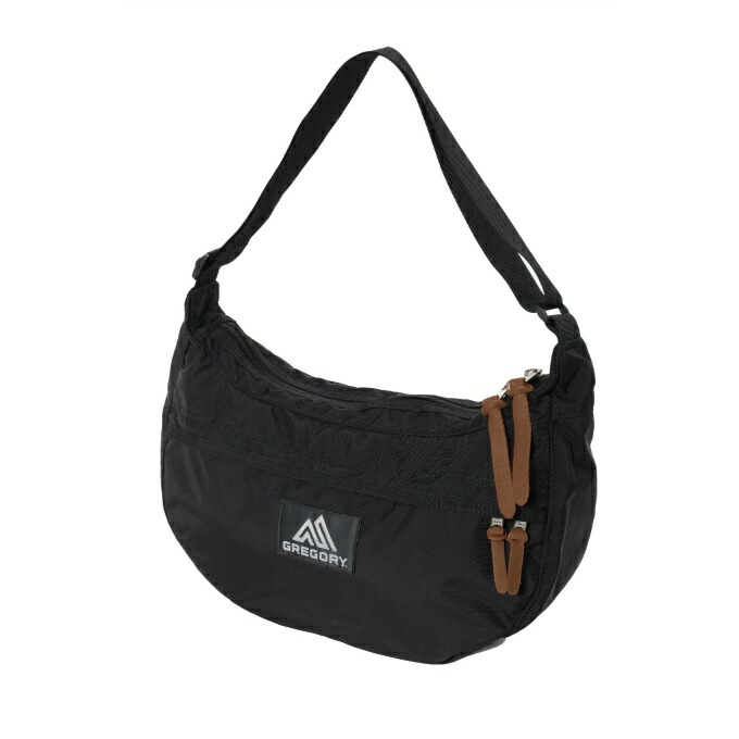 楽天市場】グレゴリー/GREGORY サッチェル【M】 ショルダー