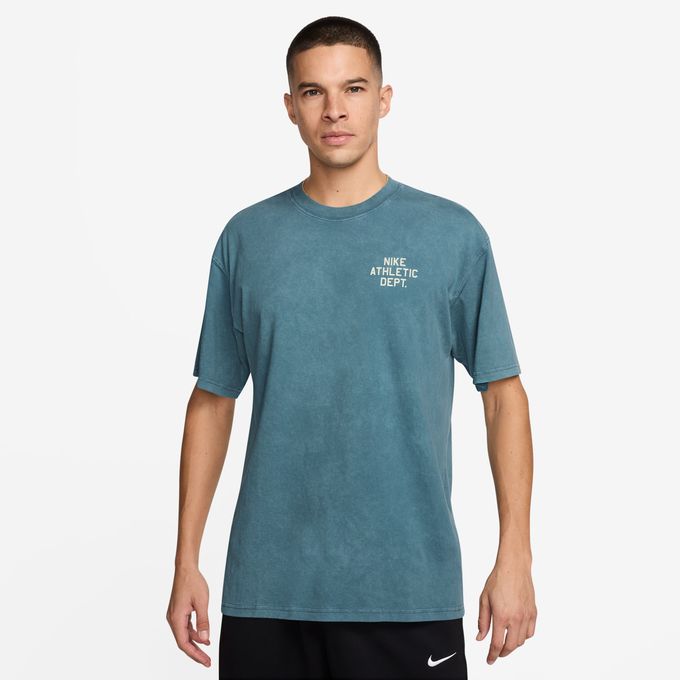 【楽天市場】【メール便送料無料】ナイキ Tシャツ 半袖 メンズ M90 GYM CLTR Tシャツ HJ3694-006 NIKE：ヒマラヤ