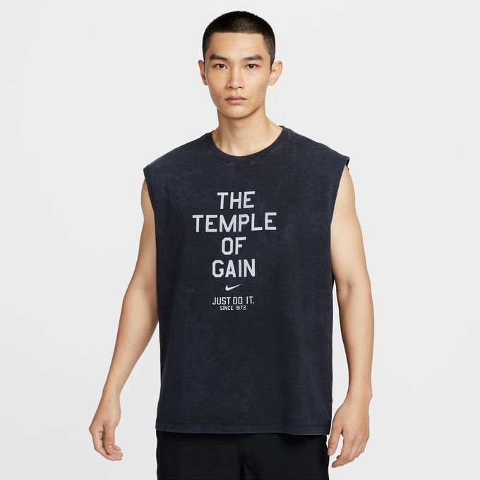 楽天市場】【全品対象最大10%OFF！2025年8/15 0:00〜8/20 23:59