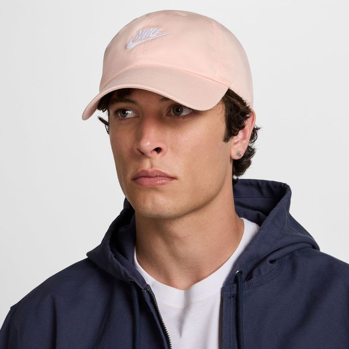 ナイキ(NIKE) メンズ TW エアロビル クラシック99 キャップ ナイキ NIKE ナイキ エア クラシック 99 キャップ DH2423