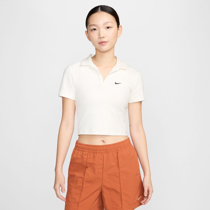 楽天市場】【全品対象最大10％OFFクーポン！7/29 10:00〜8/1 23