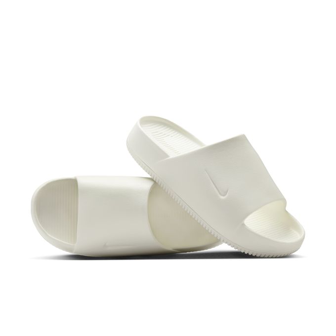  ★スライド サンダル★WHITE 楽天市場】adidas アディダス サンダル ZPLAASH SLIDE SANDAL