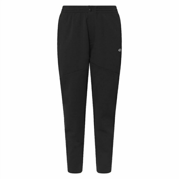 楽天市場】オークリー（OAKLEY）（メンズ）O-FUSION ウォームパンツ