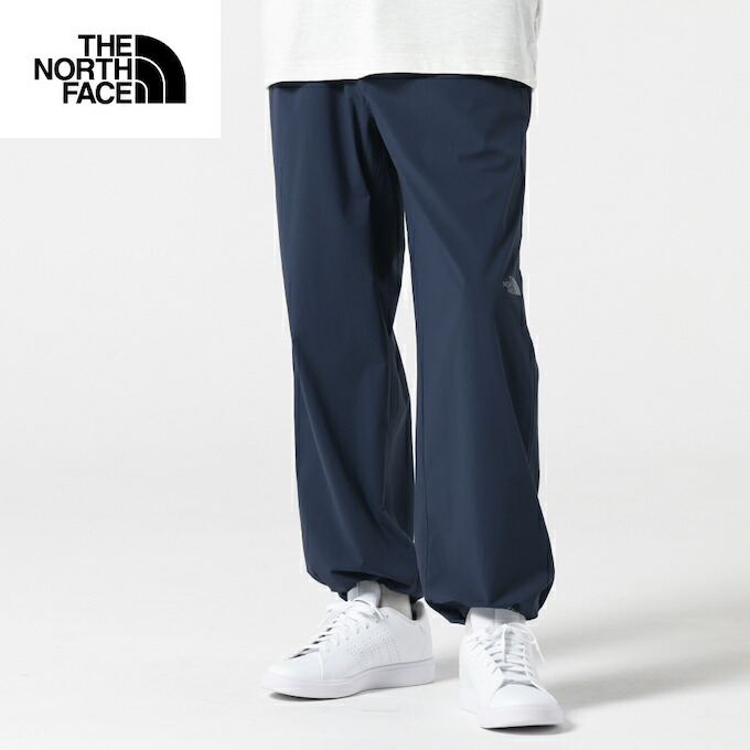 【メール便送料無料】ザ・ノース・フェイス(THE NORTH FACE) ロングパンツ メンズ ヴェイグラントロングパンツ NB12583-UN 【国内正規品】 od