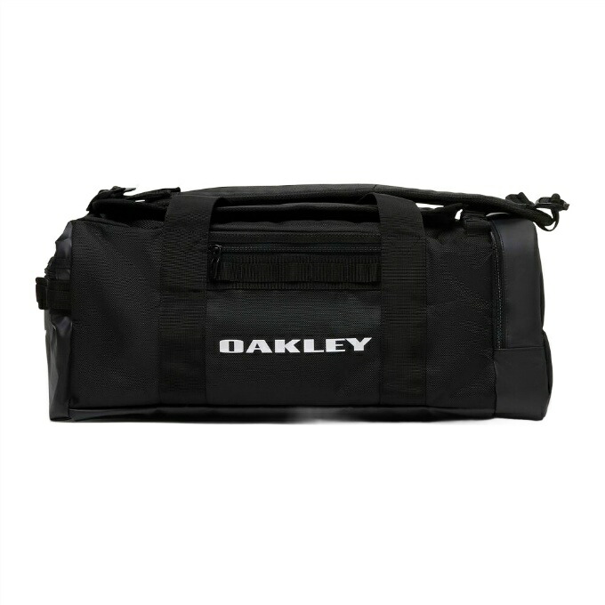 オークリー OAKLEY ダッフルバッグ メンズ レディース ENHANCE LT BOSTON L 9.0 FW FOS902150-081 【国内正規品】 od