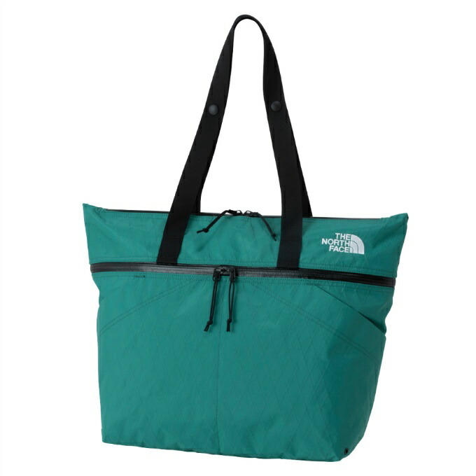 ザ・ノース・フェイス(THE NORTH FACE) トートバッグ メンズ レディース ラフタートート NM82513-CG 【国内正規品】 od