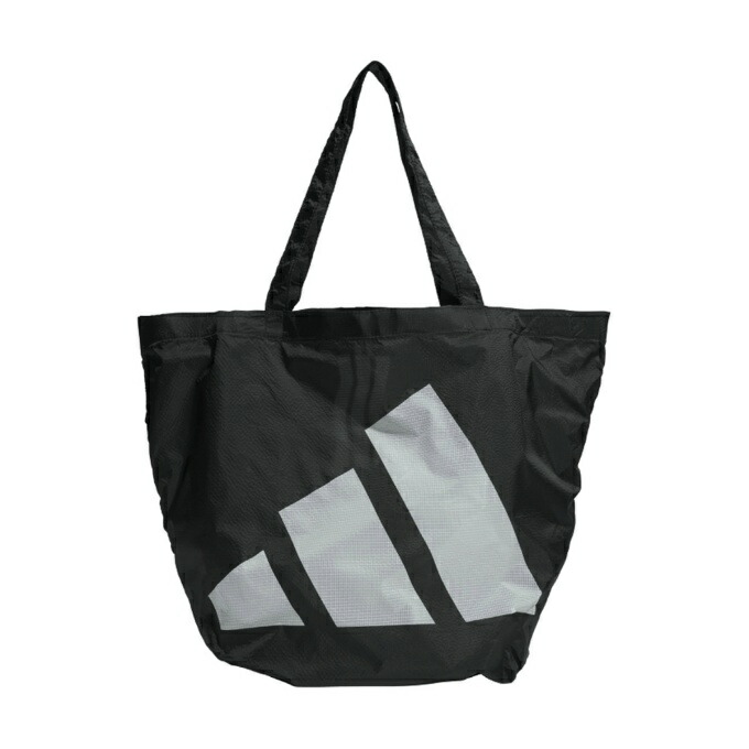 楽天市場】アディダス トートバッグ メンズ レディース パッカブルエコ