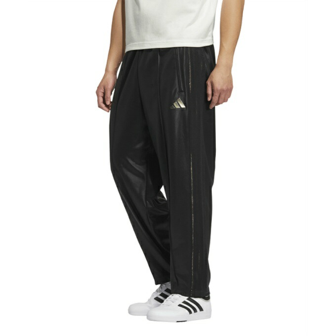 楽天市場】アディダス スポーツウェア ジャージ ロングパンツ M SG