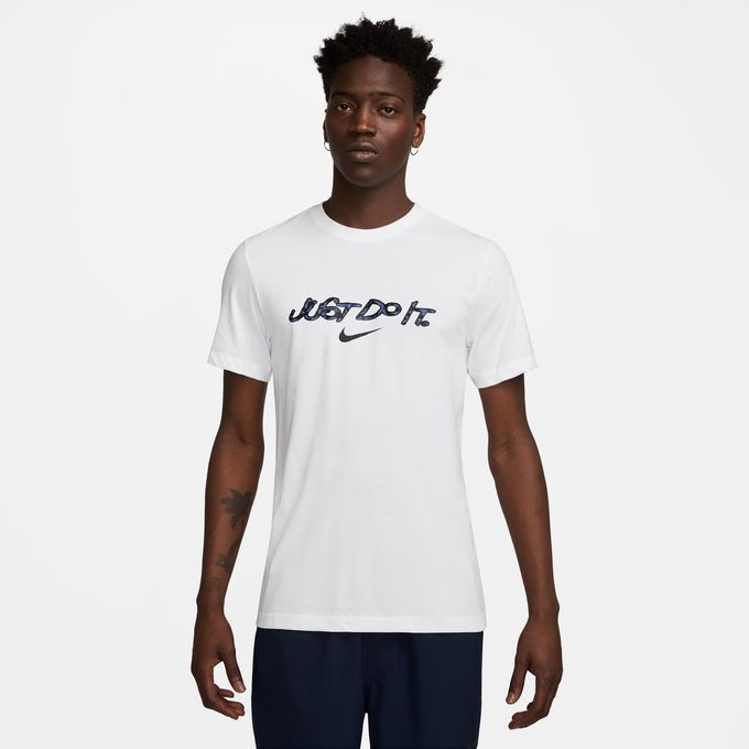 楽天市場】ナイキ(NIKE) Tシャツ 半袖 メンズ ドライフィット プリント