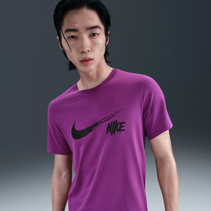 【楽天市場】【メール便送料無料】 ナイキ(NIKE) Tシャツ 半袖 メンズ DF HBRプリント機能TシャツPACK HV4130-505