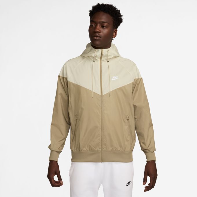 楽天市場】ナイキ(NIKE) ウインドブレーカー ジャケット NSW CB I2SP