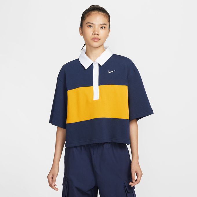 楽天市場】【全品対象最大10％OFFクーポン！8/24 20:00〜8/27 1