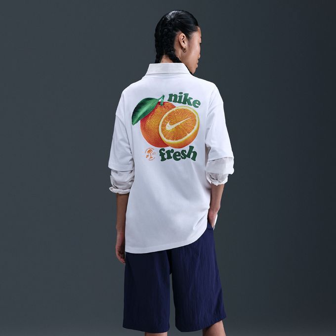 楽天市場】【全品対象最大10％OFFクーポン 2025/11/30 0:00〜12/11 1