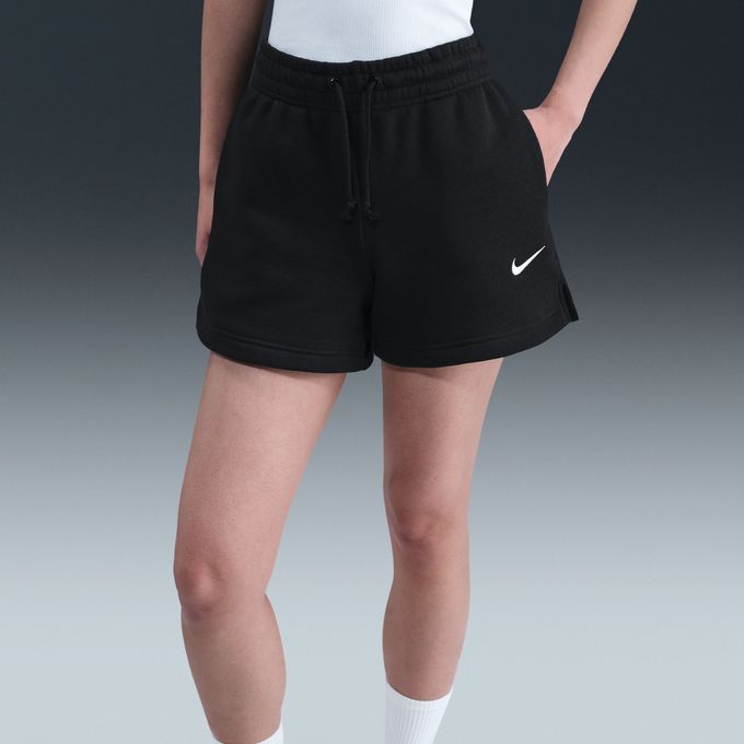 F.C.R.B NIKE ショートパンツ F.C.Real Bristol（エフシーレアルブリストル） x NIKE ナイキ WARM UP