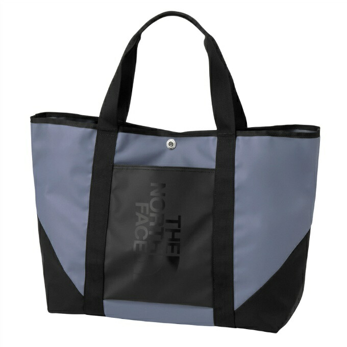 【新品未使用】THE NORTH FACE BC GEAR TOTE S 楽天市場】ノースフェイス/THE NORTH FACE BCギアトートS ベース