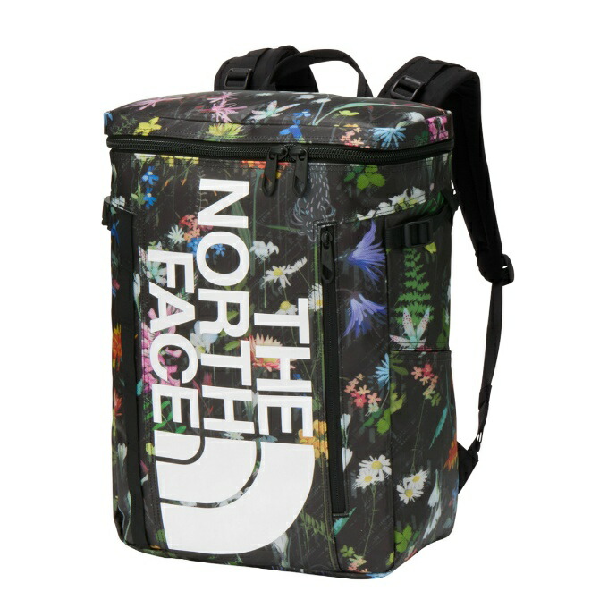 楽天市場】ノースフェイス バックパック メンズ レディース BC Fuse