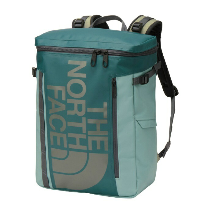 楽天市場】ノースフェイス バックパック メンズ レディース BC Fuse