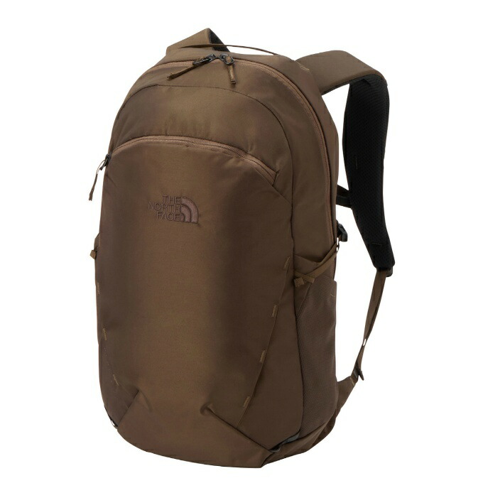 楽天市場】ザ・ノース・フェイス ノースフェイス ローマースリム