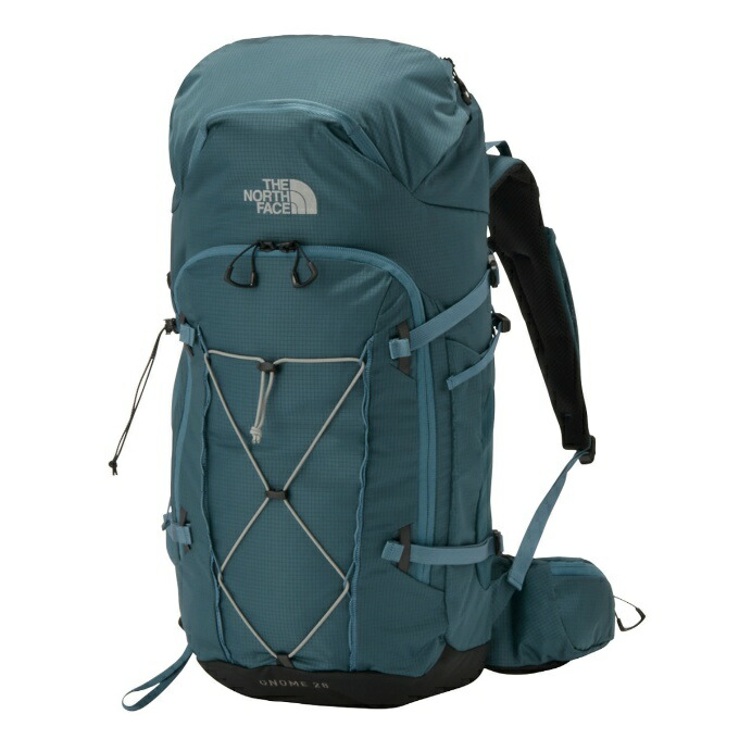 楽天市場】ザ・ノース・フェイス バックパック メンズ レディース