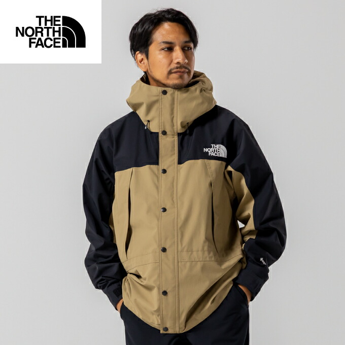 楽天市場】ザ・ノース・フェイス アウトドアジャケット THE NORTH FACE