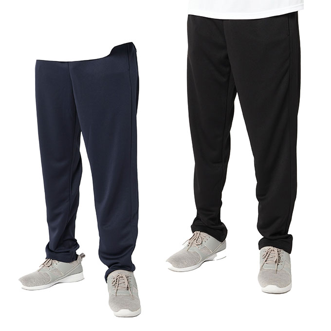 楽天市場】ビジョンクエスト ロングパンツ メンズ ストレッチウーブン