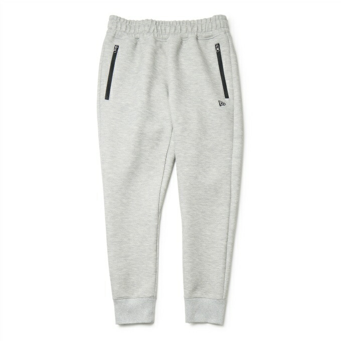 楽天市場】ニューエラ(NEW ERA) ロングパンツ メンズ PA TECH SW PNT