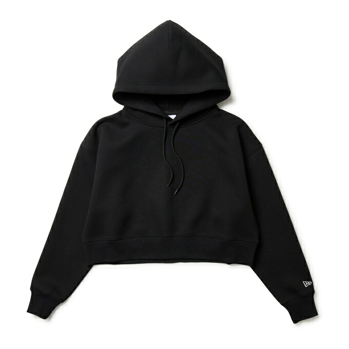 ニューエラ(NEW ERA) スウェット レディース WPA TECH SWEAT HOODIE WPAテック スウェットフーディー 14674718 【国内正規品】 od