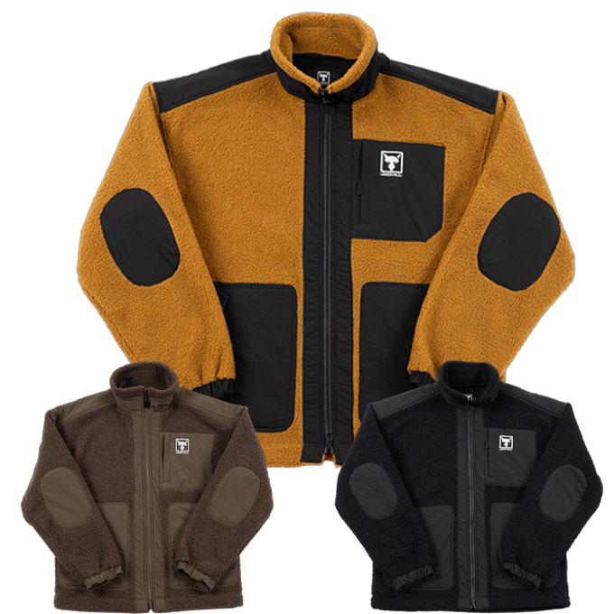 楽天市場】ジャッカル(JACKALL) THERMOFORCE PANTS EX PA-A003 サーモ