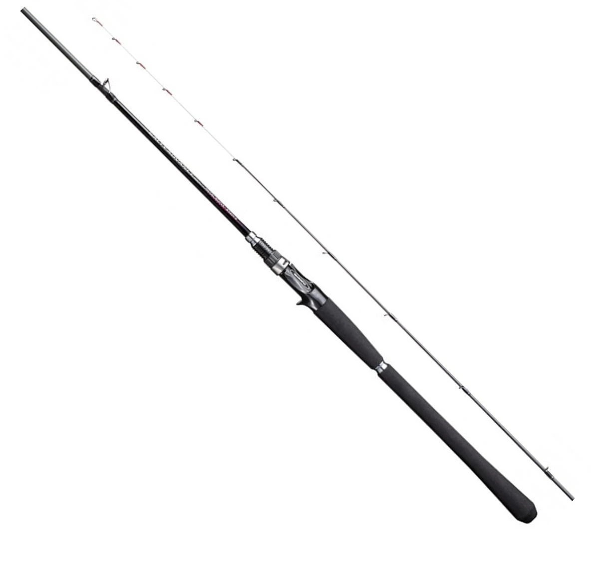 シマノ　ムーンショットBS B63H 0000001298403_c1_01.jpg