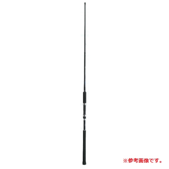 楽天市場】シマノ(SHIMANO) 19ソルティーアドバンス ライトショアジギ