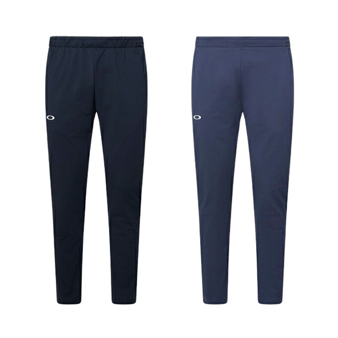 【メール便送料無料】オークリー OAKLEY ポーツウェア ジャージ ロングパンツ メンズ NHANCE TECH JERSEY PANTS 16.0 FOA408807 【国内正規品】 od
