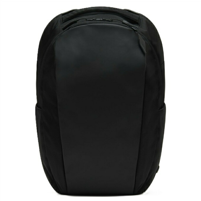 オークリー(OAKLEY) バックパック メンズ レディース LINK BACKPACK M FOS902375-021 【国内正規品】｜ヒマラヤアウトドア専門店