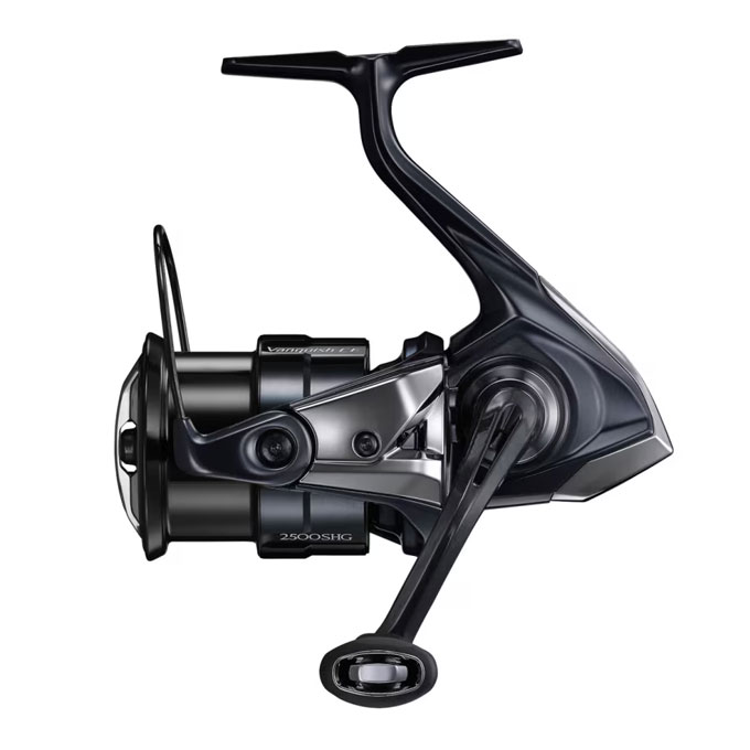 楽天市場】SHIMANO シマノ Vanquish 23 ヴァンキッシュ C3000SDH