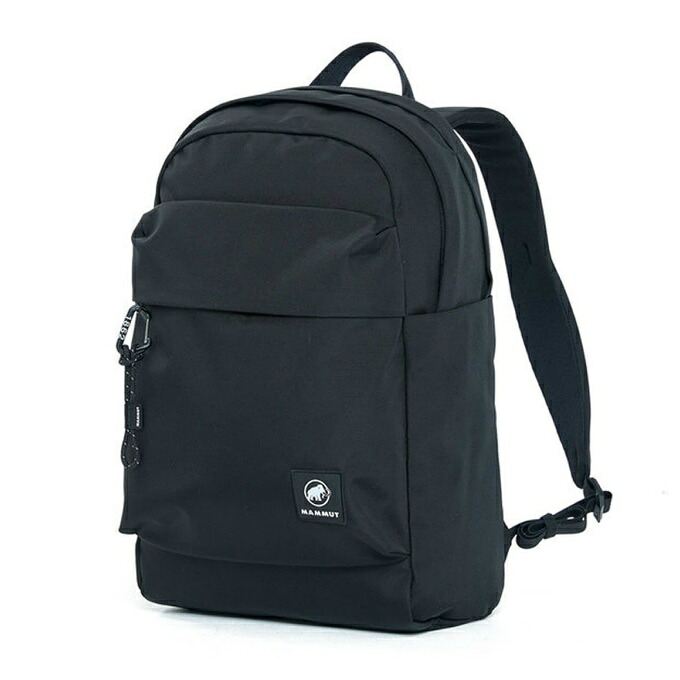 マムート(MAMMUT) バックパック メンズ レディース エクセロン 2.0 ジャパンエクスクルーシブ 20 105267-0001 【国内正規品】 ｜ヒマラヤアウトドア専門店
