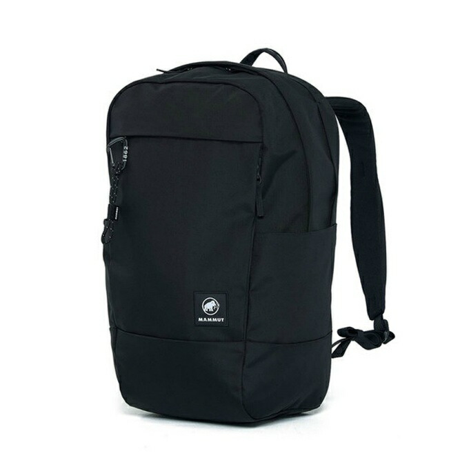 マムート(MAMMUT) うしろ側容器に並べる メンズ レディース エクセロン 2.0 ジャパンエクスクルーシブ 25 105271-0001 【国内置き目品】 od