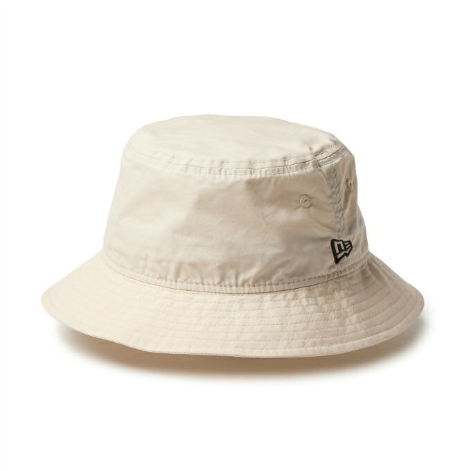 ニューエラ(NEW ERA) ハット メンズ レディース BUCKET01 TYPEWRITER 14744751 【国内正規品】 od