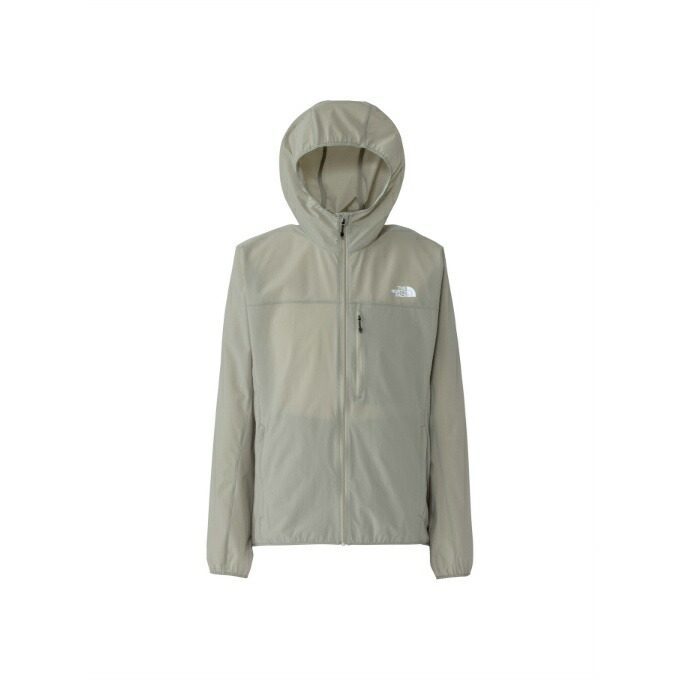 ザ・ノース・フェイス THE NORTH FACE アウトドア 上衣 メンズ マウンテンソフトシェルフーディ NP22603-CL  北の方人間の顔 THE NORTH FACE od