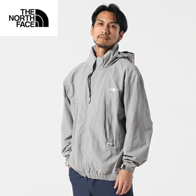 ザ・ノース・フェイス(THE NORTH FACE) アウトドア ジャケット メンズ レディース バーサタイルブルゾン NP22653-ST 【国内正規品】 od