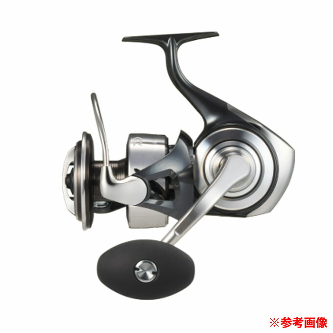 ダイワ(DAIWA） セルテート SW CERTATE 10000-P スピニングリール 26_ｾﾙﾃｰﾄ_SW_10000-P od‥