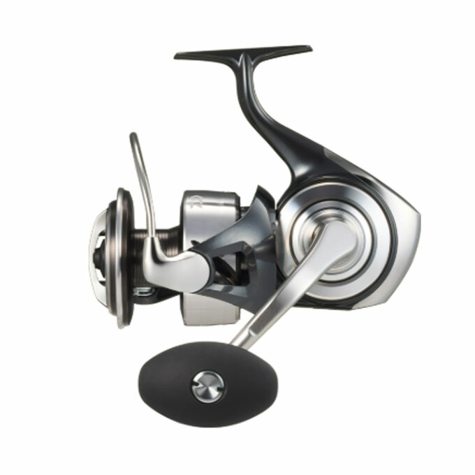 ダイワ(DAIWA） セルテート SW CERTATE 14000-P スピニングリール 26_ｾﾙﾃｰﾄ_SW_14000-P od‥