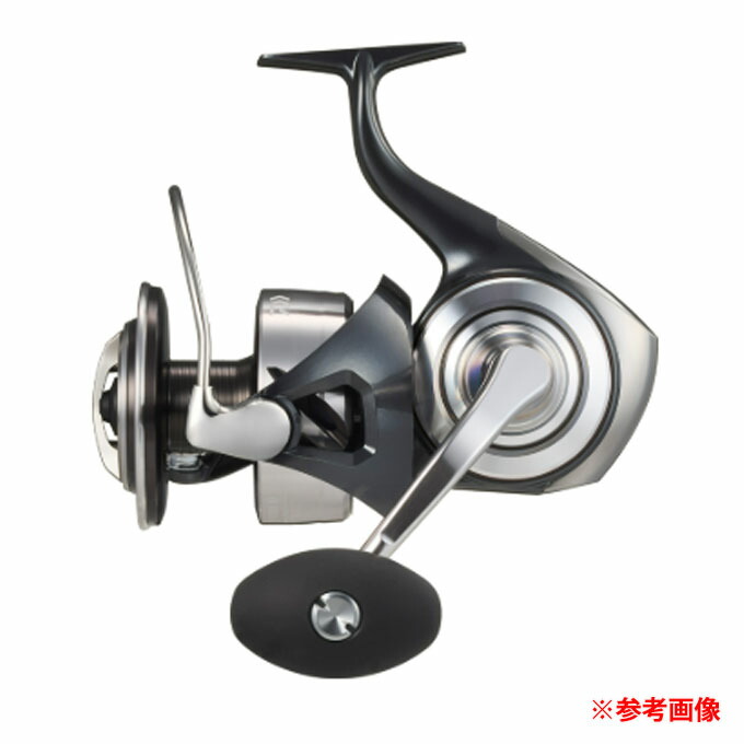 ダイワ(DAIWA) 26 セルテート SW CERTATE 18000-H スピニングリール  26_CERTATE_SW_18000-H od‥