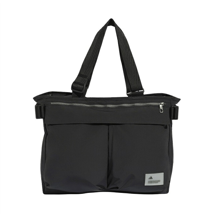 アディダス(adidas) トートバッグ メンズ レディース CITY TECH トート RD955-KS2051 ｜ヒマラヤアウトドア専門店