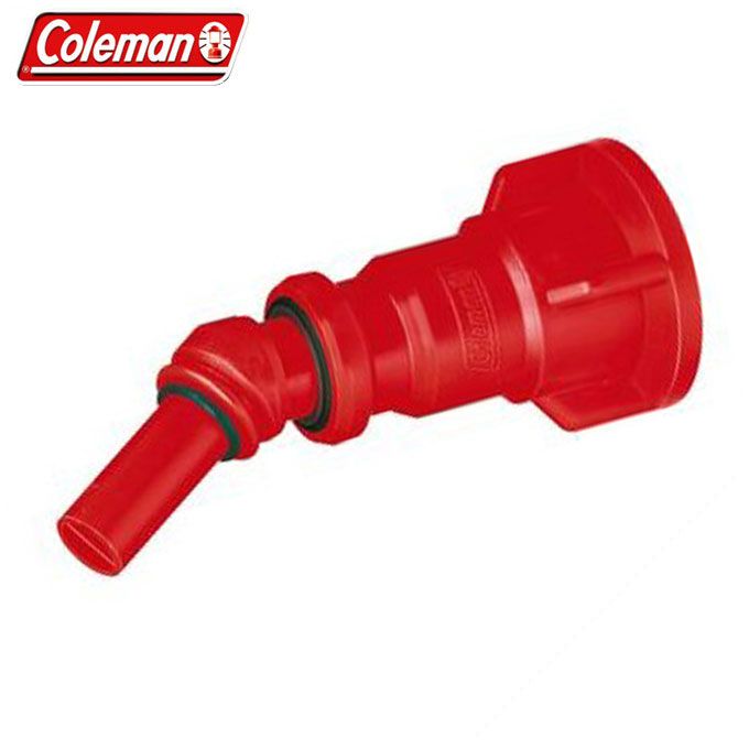 楽天市場】コールマン (Coleman) ランタンアクセサリー マントル(21A型)2枚入 21A102J 【メール便可】 od :  ヒマラヤアウトドア専門店