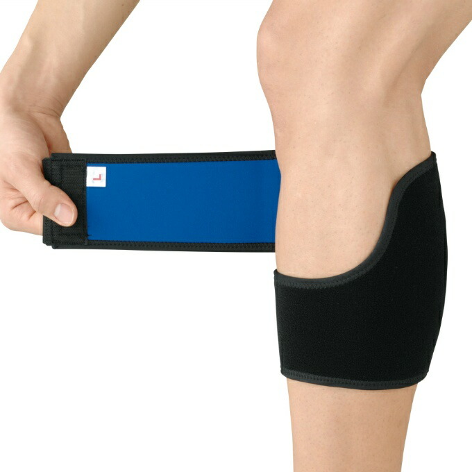 ザムスト Zamstふくらはぎサポーター メンズ レディース Mサイズ ふくらはぎ カーフ サポーター ふくらはぎ用サポーター カーフ サポーター Run Crunchusers Com