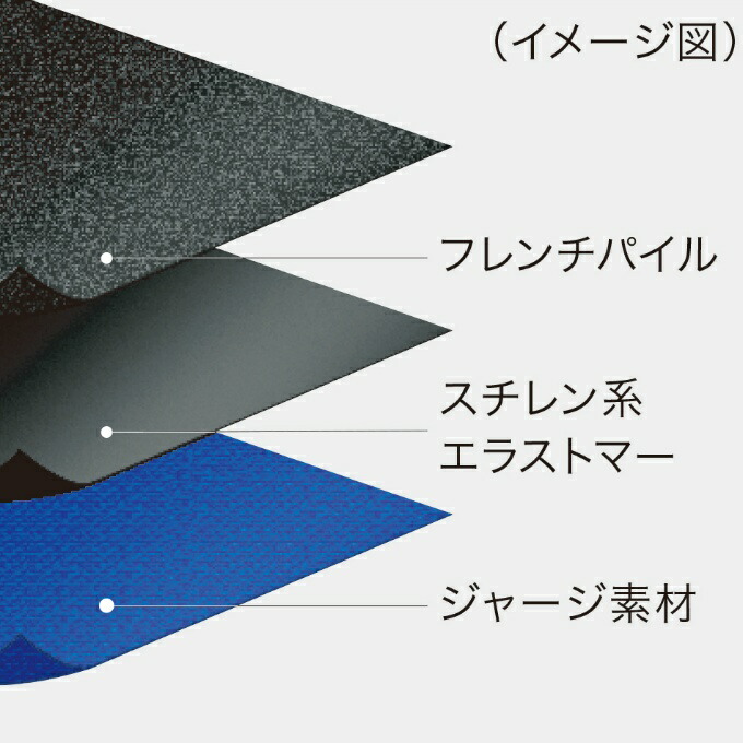 ザムスト Zamstふくらはぎサポーター メンズ レディース Mサイズ ふくらはぎ カーフ サポーター ふくらはぎ用サポーター カーフ サポーター Run Crunchusers Com