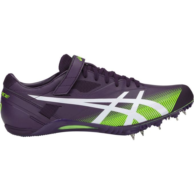 新品 アシックス Asics ランニングシューズ メンズ レディース ｓｐ ｂｌａｄｅ ｓｆ ２ 1093a001 500 Run 人気満点 Zoetropo Com Ar
