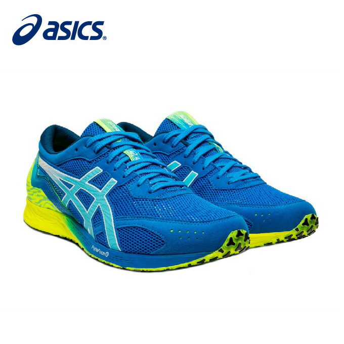asics run